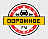 Dorognoe Radio